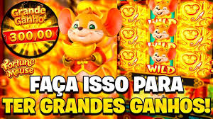 jogo online rato