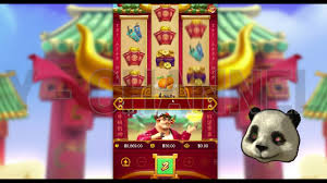 demo slots fun fortune ox