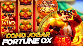 jogo de jogar da touradas