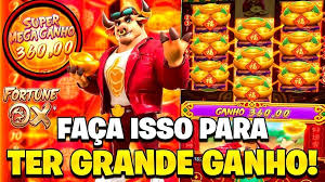 jogos de rodeio com touro