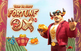 jogar gratis fortune tiger