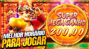 qual nurero jogar na mega sonhando com touro