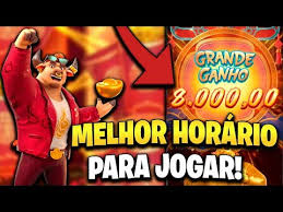 slot demonstração fortune ox