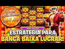 fortune tiger horario