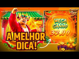 jogo demo slot