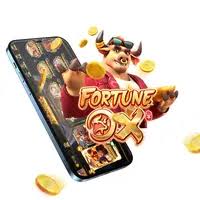 brx casino ícone