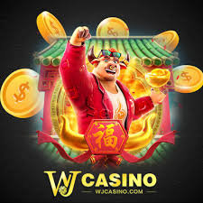 horario tiger fortune ícone