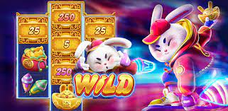 melhor horario jogar fortune rabbit