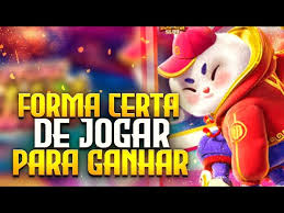 jogar fortune tiger demo gratis