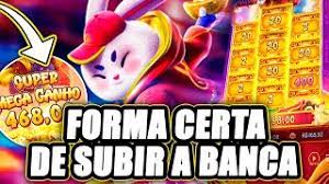 baixar fortune rabbit