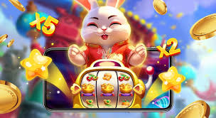 jogo do fortune rabbit demo grátis