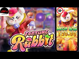 horário do fortune rabbit hoje