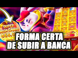 jogar fortune tiger gratis demo