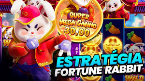 jogo de slot demo