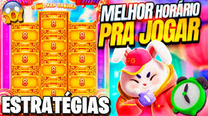 coelho jogo do bicho