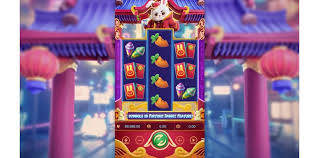 slot pg soft demo grátis