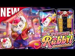 year of the rabbit zodiac fortune