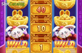 fortune tiger demo jogar