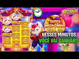 fortune rabbit game