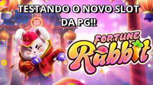 jogo do coelho do google