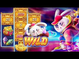 melhor horário para jogar no fortune rabbit