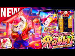 fortune rabit