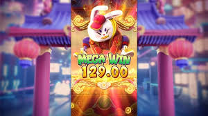 izzi casino 50 free spins