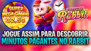 jogo da páscoa