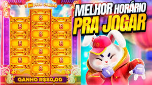 slots demo gratis