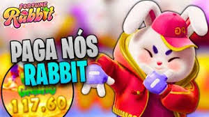 qual o melhor horário para jogar no fortune rabbit