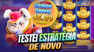 jogo de casino grátis