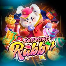 como jogar fortune rabbit demo ícone