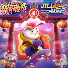 pg slot fortune rabbit ícone