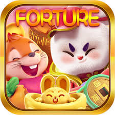 instalar fortune rabbit ícone