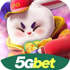 brabet fortune rabbit ícone