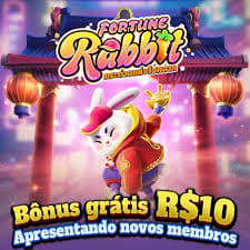 fortune rabbit apk ícone