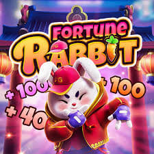 fortune rabbit demo dinheiro infinito ícone