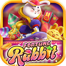 minutos pagantes fortune rabbit telegram ícone