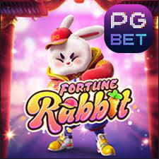 fortune rabbit como sacar dinheiro ícone