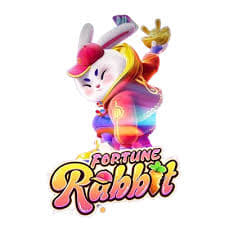 sonic 5k fortune rabbit ícone