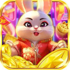 estrategia jogo fortune rabbit ícone