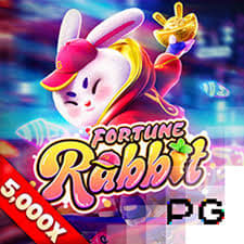 fortuno rabbit ícone