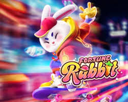 melhor horário pra jogar fortune rabbit ícone