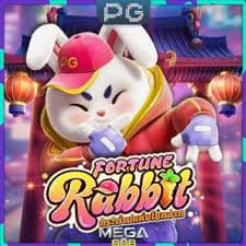 melhor horario jogo fortune rabbit ícone