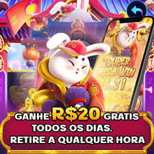 fortune tiger horario pagante ícone