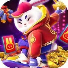 como saber se o fortune rabbit ta pagando ícone