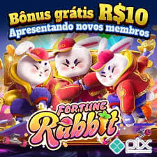 fortune tiger simulação ícone