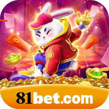 fortune rabbit pg slot ícone