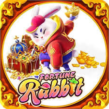 horario para ganhar no fortune rabbit ícone