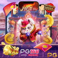 slot catalog fortune rabbit 2024 ícone